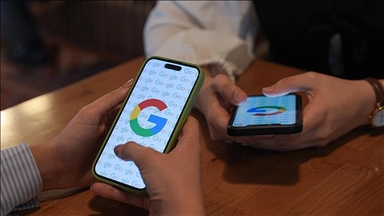 Google admits it failed to alert 10M in Türkiye about severity of 2023 earthquakes