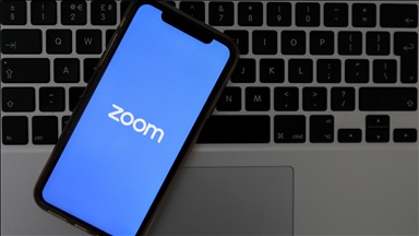 Russian court fines Zoom $964,000