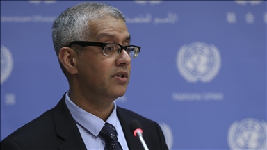 UN says Israel's 'tactical pauses won't cut it' as Gaza aid remains far below needs