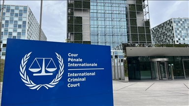 محامون فرنسيون يقاضون حكومة ماكرون بتهمة التواطؤ مع إسرائيل