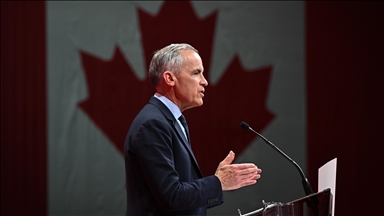 Canada reaffirms support for Ukraine amid new Russian attacks