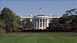 Trump administration says federal workers can discuss, promote religious beliefs at work