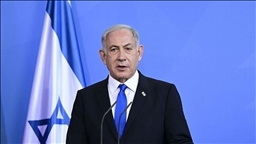 Netanyahu proposes plan to annex parts of Gaza to appease far-right minister: Report
