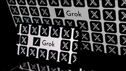 "Grok krizi", yapay zeka dil modellerinde objektiflik ve doğru bilgi kavramlarını sorgulatıyor