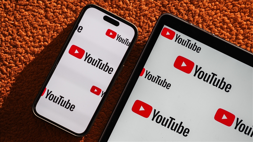 Australija zabranjuje YouTube djeci mlađoj od 16 godina