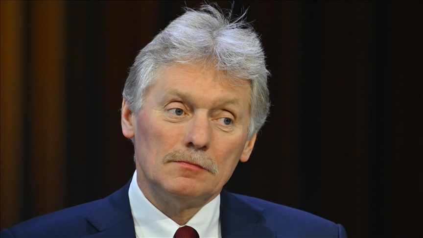 Kremlini: Rusia ka fituar imunitet kundër sanksioneve