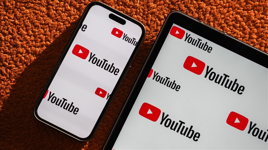 YouTube zgjeron mbrojtjet e mundësuara nga inteligjenca artificiale për përdoruesit adoleshentë në SHBA