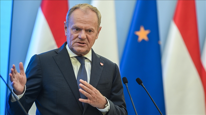Poljski premijer: Mnogo je znakova da bi rat u Ukrajini uskoro mogao biti obustavljen