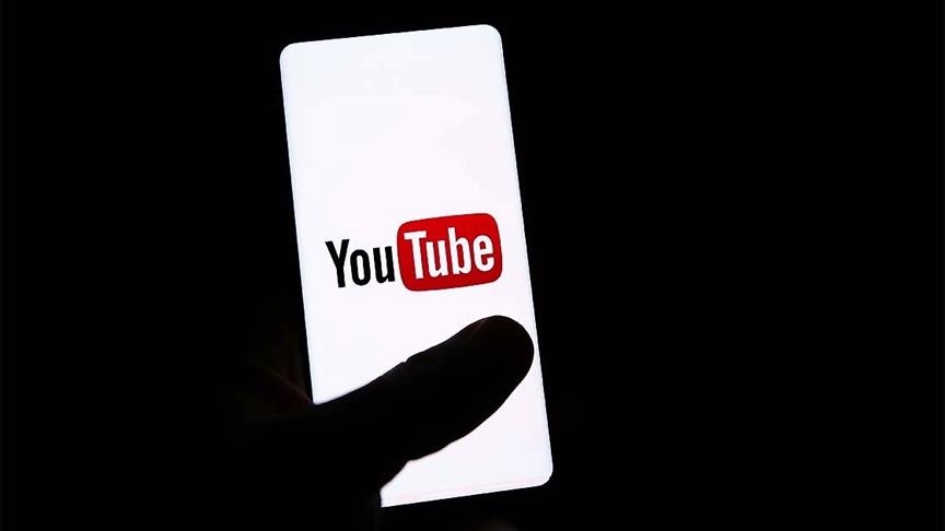 Australia to add YouTube to list of social media platforms banned for children under age of 16
