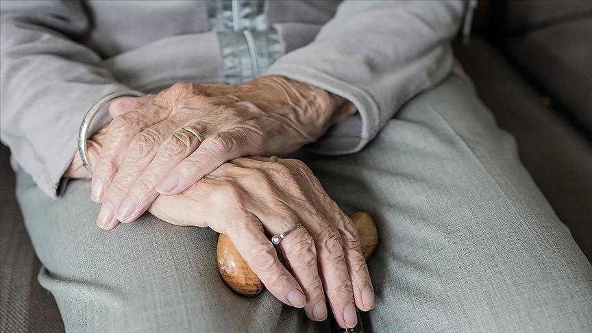 Life expectancy at birth in Türkiye rises to 78.1 years