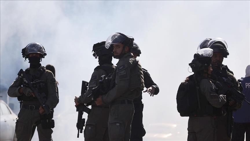 Gati 50 ushtarë izraelitë kanë kryer vetëvrasje që nga fillimi i luftës në Gaza