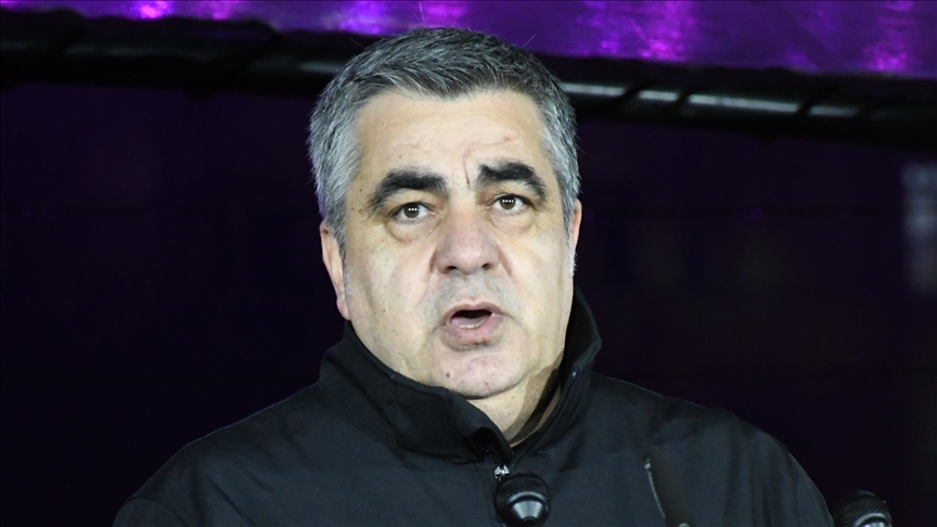 "Shqipëria është në krye të rajonit të Ballkanit Perëndimor për ekonominë e gjelbër"