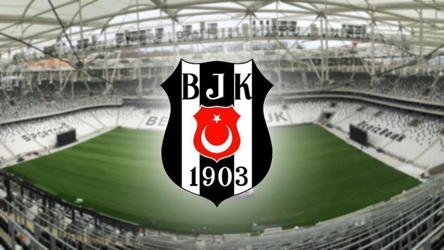 Beşiktaş'ın Avrupa kupalarındaki 254. randevusu