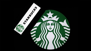 Starbucks'ın küresel satışları, nisan-haziran döneminde de düştü
