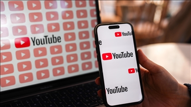Avustralya, 16 yaşından küçüklerin YouTube hesabı oluşturmasını yasaklıyor