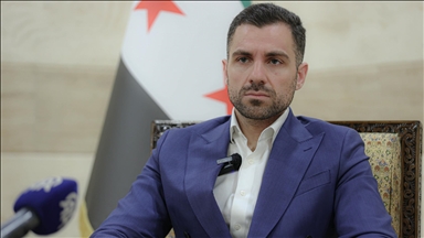 مسؤول سوري: تركيا تواصل لعب دور رئيسي في المنطقة