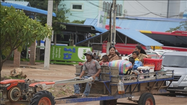 Thailand-Cambodia clashes: Ceasefire for now, but what next?