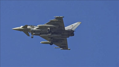 OPINION - Türkiye and UK could shape Europe's new defense axis