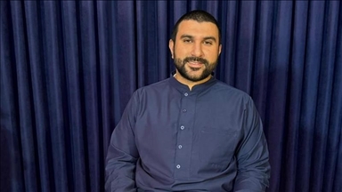 تحلیلگر تونسی: اسرائیل قصد دارد سوریه را به چهار بخش تقسیم کند