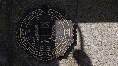 Only 2 witnesses testified in Epstein, Maxwell grand jury proceedings