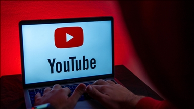YouTube proširuje zaštitu zasnovanu na vještačkoj inteligenciji za tinejdžerske korisnike u SAD-u