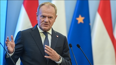 Poljski premijer: Mnogo je znakova da bi rat u Ukrajini uskoro mogao biti obustavljen