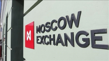 Moscow Exchange to launch futures trading linked to Ethereum in August
