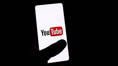 Australia to add YouTube to list of social media platforms banned for children under age of 16