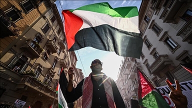 مالطا: سنعلن اعترافنا بفلسطين رسميا في سبتمبر