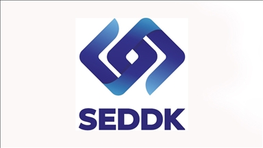SEDDK hak sahiplerince aranmayan para sınır tutarlarını revize etti