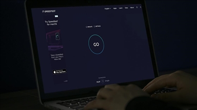 Rusya'da Speedtest uygulaması güvenlik tehdidi gerekçesiyle yasaklandı