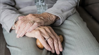 Life expectancy at birth in Türkiye rises to 78.1 years