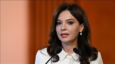 Spiropali: Diplomacia dhe bashkëpunimi duhet të jenë rrugëzgjidhjet mes vendeve në luftë dhe konflikte