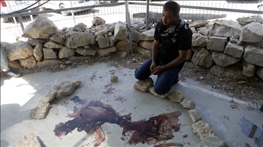 فلسطينيون بـ"مسافر يطا": سنموت هنا ولا ندع أرضنا للمستوطنين 