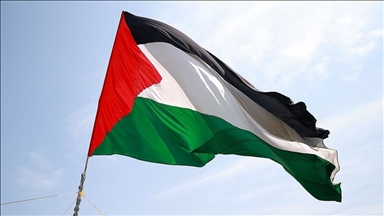 Kryeministri palestinez dhe sekretari i jashtëm britanik diskutojnë për çështjen e "njohjes së shtetit të Palestinës"