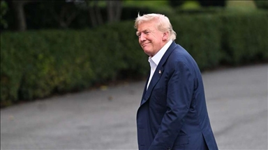 Trump menace l’Inde de nouvelles sanctions et vise aussi les pays des BRICS