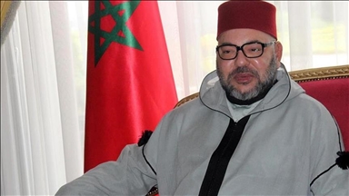 ملك المغرب يعلن استعداد بلاده لـ"حوار صريح وأخوي" مع الجزائر