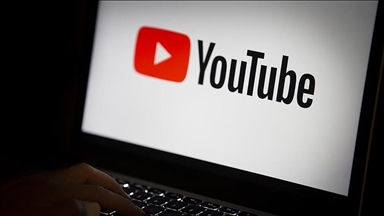 YouTube expands AI-powered protections for teen users in US