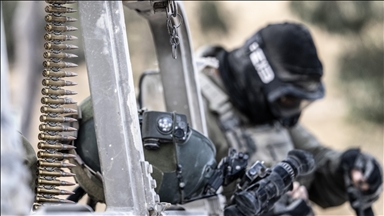 Nearly 50 Israeli soldiers commit suicide since Gaza war: Report