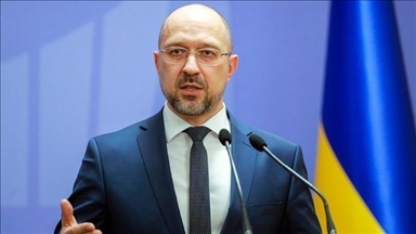 Глава Минобороны Украины: мобилизация на 90% проходит добровольно