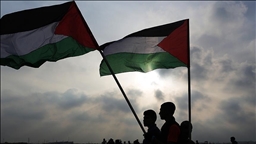 Malta to recognize state of Palestine in September