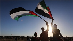 Malta do ta njohë shtetin e Palestinës në shtator