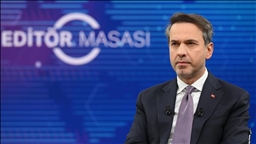 Ministar energetike: Turska je ove godini otkrila naftne rezerve vrijedne 4 milijarde dolara
