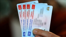 Eski tip sürücü belgelerinin yenilenmesi için verilen süre yarın sona eriyor