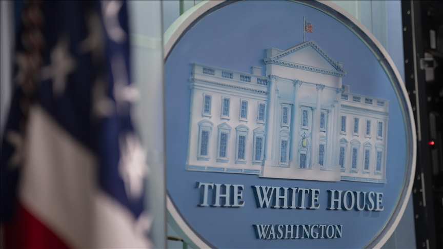 Trump's special envoy to enter Gaza on Friday to inspect food distribution sites: White House