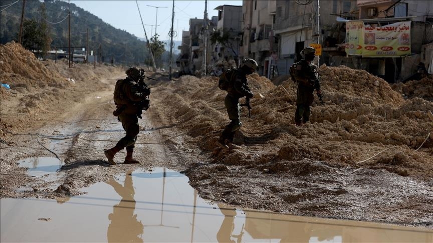 Ushtari i 7-të izraelit këtë muaj kryen vetëvrasje pasi shërbeu 300 ditë në Gaza