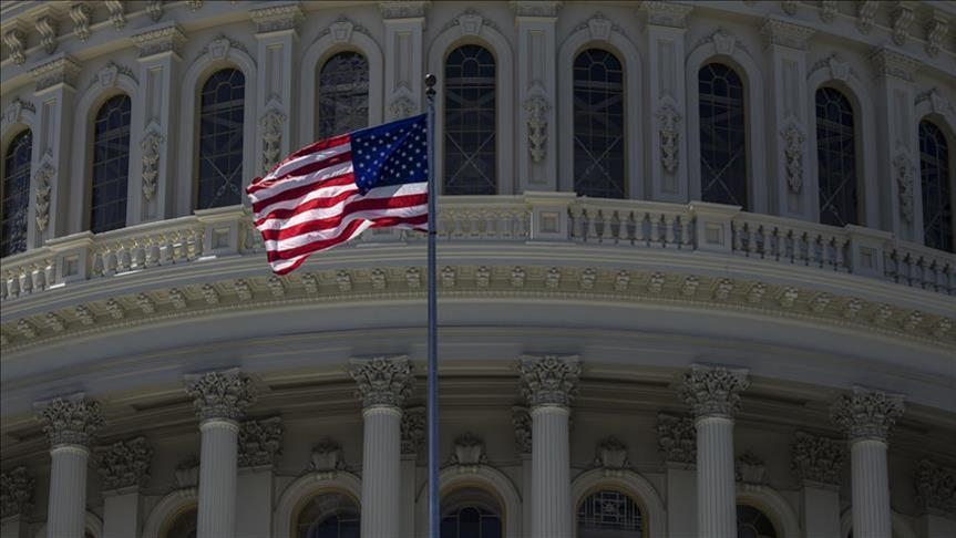 Američki Senat odbacio rezolucije Sandersa o blokiranju prodaje oružja Izraelu