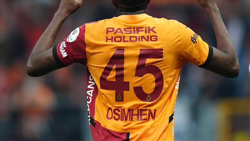 Formalarda "Arial" font zorunluluğu kalktı