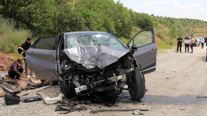 Sigurnost na putevima Zapadnog Balkana: Visoka stopa saobraćajnih nesreća i dalje zabrinjava