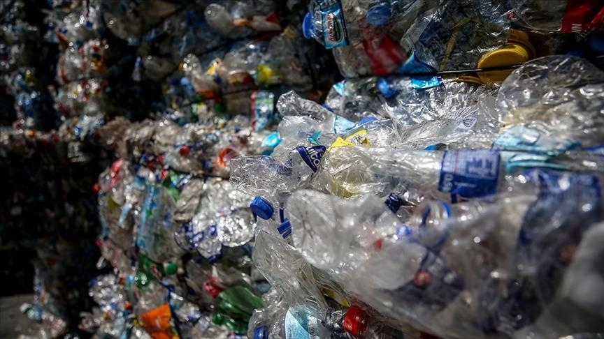 Study: Adults inhale up to 68,000 microplastic particles daily, over 100 times previous estimates